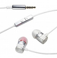 Навушники з мікрофоном Paradigm Shift E2m White 1 – techzone.com.ua