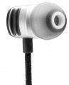 Навушники з мікрофоном Paradigm Shift E2m White 6 – techzone.com.ua