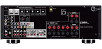 AV-Ресивер Yamaha RX-V781 Black 2 – techzone.com.ua AV-Ресивер Yamaha RX-V781 Black 2 – techzone.com.ua