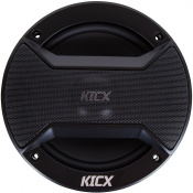 Акустика Kicx QR-6.2 2 – techzone.com.ua Акустика Kicx QR-6.2 2 – techzone.com.ua