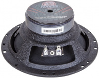 Акустика Kicx QR-6.2 4 – techzone.com.ua Акустика Kicx QR-6.2 4 – techzone.com.ua