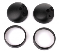 Акустика Kicx QR-6.2 5 – techzone.com.ua Акустика Kicx QR-6.2 5 – techzone.com.ua