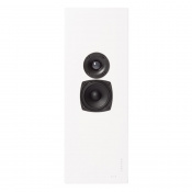 Акустична система DLS Flatbox Slim Large White 3 – techzone.com.ua Акустична система DLS Flatbox Slim Large White 3 – techzone.com.ua