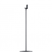 Стойки для колонок Canton LS 90.3 2 – techzone.com.ua Стойки для колонок Canton LS 90.3 2 – techzone.com.ua