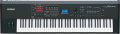 Цифрове піаніно YAMAHA S70 XS – techzone.com.ua