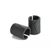 Стійка для гітар Hercules GS526B PLUS 3 – techzone.com.ua Стійка для гітар Hercules GS526B PLUS 3 – techzone.com.ua