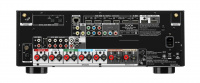 AV-Ресивер Denon AVR-X2700H 2 – techzone.com.ua AV-Ресивер Denon AVR-X2700H 2 – techzone.com.ua
