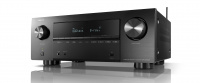 AV-Ресивер Denon AVR-X2700H 3 – techzone.com.ua AV-Ресивер Denon AVR-X2700H 3 – techzone.com.ua