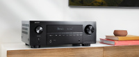 AV-Ресивер Denon AVR-X2700H 5 – techzone.com.ua AV-Ресивер Denon AVR-X2700H 5 – techzone.com.ua