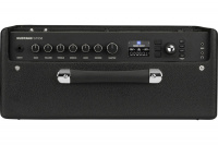 Комбопідсилювач Fender MUSTANG GTX50 4 – techzone.com.ua Комбопідсилювач Fender MUSTANG GTX50 4 – techzone.com.ua