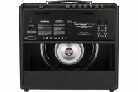 Комбоусилитель Fender MUSTANG GTX50 2 – techzone.com.ua Комбоусилитель Fender MUSTANG GTX50 2 – techzone.com.ua