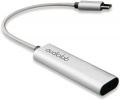 ЦАП підсилювач для навушників Audiolab P-DAC 1 – techzone.com.ua