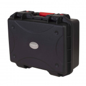 Кейс Proel PPCASE04 2 – techzone.com.ua Кейс Proel PPCASE04 2 – techzone.com.ua