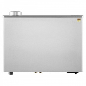 Підсилювач Topping A90 Discrete Silver 5 – techzone.com.ua Підсилювач Topping A90 Discrete Silver 5 – techzone.com.ua