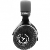 Наушники Focal Clear Mg Professional 3 – techzone.com.ua Наушники Focal Clear Mg Professional 3 – techzone.com.ua