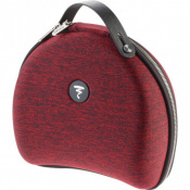 Наушники Focal Clear Mg Professional 7 – techzone.com.ua Наушники Focal Clear Mg Professional 7 – techzone.com.ua