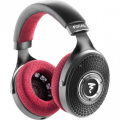 Навушники Focal Clear Mg Professional 2 – techzone.com.ua