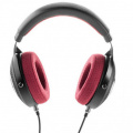 Навушники Focal Clear Mg Professional 5 – techzone.com.ua