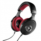 Навушники Focal Clear Mg Professional 1 – techzone.com.ua