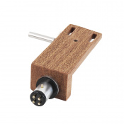 Голкотримач GOKA GK-R21E 2 – techzone.com.ua Голкотримач GOKA GK-R21E 2 – techzone.com.ua