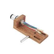 Голкотримач GOKA GK-R21E 3 – techzone.com.ua Голкотримач GOKA GK-R21E 3 – techzone.com.ua