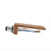 Голкотримач GOKA GK-R21E 4 – techzone.com.ua Голкотримач GOKA GK-R21E 4 – techzone.com.ua