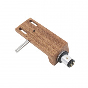 Голкотримач GOKA GK-R21E 5 – techzone.com.ua Голкотримач GOKA GK-R21E 5 – techzone.com.ua