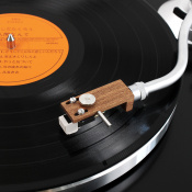 Голкотримач GOKA GK-R21E 8 – techzone.com.ua Голкотримач GOKA GK-R21E 8 – techzone.com.ua