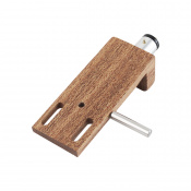 Иглодержатель GOKA GK-R21E 6 – techzone.com.ua Иглодержатель GOKA GK-R21E 6 – techzone.com.ua