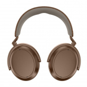 Навушники Sennheiser Momentum 4 Wireless Brown (800074) 3 – techzone.com.ua Навушники Sennheiser Momentum 4 Wireless Brown (800074) 3 – techzone.com.ua