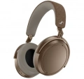 Навушники Sennheiser Momentum 4 Wireless Brown (800074) 1 – techzone.com.ua