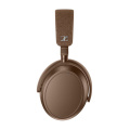 Навушники Sennheiser Momentum 4 Wireless Brown (800074) 2 – techzone.com.ua