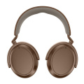 Навушники Sennheiser Momentum 4 Wireless Brown (800074) 3 – techzone.com.ua