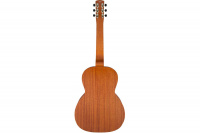 GRETSCH G9210 BOXCAR SQUARE-NECK RESONATOR BODY NATURAL Гітара акустична 2 – techzone.com.ua GRETSCH G9210 BOXCAR SQUARE-NECK RESONATOR BODY NATURAL Гітара акустична 2 – techzone.com.ua