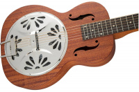 GRETSCH G9210 BOXCAR SQUARE-NECK RESONATOR BODY NATURAL Гітара акустична 3 – techzone.com.ua GRETSCH G9210 BOXCAR SQUARE-NECK RESONATOR BODY NATURAL Гітара акустична 3 – techzone.com.ua