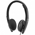 Спеціалізована гарнітура Sennheiser SC 165 USB (508317) 1 – techzone.com.ua