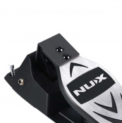 NUX Hihat Set for DP-2000 3 – techzone.com.ua