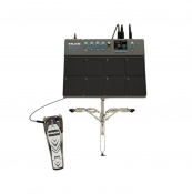 NUX Hihat Set for DP-2000 4 – techzone.com.ua