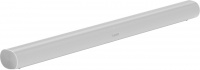 Саундбар Sonos Arc & Sub White (AS31EU1) 3 – techzone.com.ua Саундбар Sonos Arc & Sub White (AS31EU1) 3 – techzone.com.ua