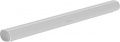 Саундбар Sonos Arc & Sub White (AS31EU1) 3 – techzone.com.ua