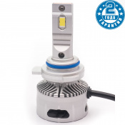 Комплект светодиодных ламп Prime-X TX Pro 9012 (5000K) 2 – techzone.com.ua Комплект светодиодных ламп Prime-X TX Pro 9012 (5000K) 2 – techzone.com.ua