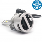 Комплект светодиодных ламп Prime-X TX Pro 9012 (5000K) 3 – techzone.com.ua Комплект светодиодных ламп Prime-X TX Pro 9012 (5000K) 3 – techzone.com.ua