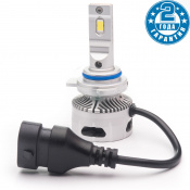 Комплект светодиодных ламп Prime-X TX Pro 9012 (5000K) 4 – techzone.com.ua Комплект светодиодных ламп Prime-X TX Pro 9012 (5000K) 4 – techzone.com.ua