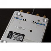 Фонокорректор Clearaudio Smart Phono V2 MM and MC Black 3 – techzone.com.ua Фонокорректор Clearaudio Smart Phono V2 MM and MC Black 3 – techzone.com.ua