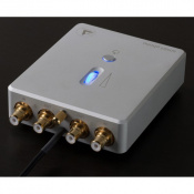 Фонокорректор Clearaudio Smart Phono V2 MM and MC Black 4 – techzone.com.ua Фонокорректор Clearaudio Smart Phono V2 MM and MC Black 4 – techzone.com.ua