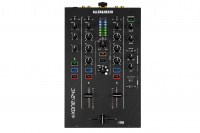 DJ-мікшер Allen Heath Xone:24C 1 – techzone.com.ua