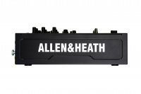 DJ-мікшер Allen Heath Xone:24C 4 – techzone.com.ua