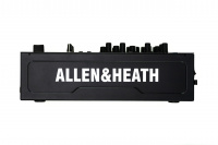 DJ-мікшер Allen Heath Xone:24C 5 – techzone.com.ua