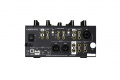DJ-мікшер Allen Heath Xone:24C 2 – techzone.com.ua