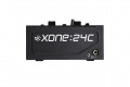 DJ-мікшер Allen Heath Xone:24C 3 – techzone.com.ua